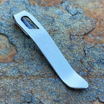 Hogue Deka 2 Clip